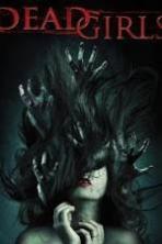 Dead Girls (2014)