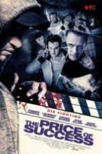 Die Fighting (2014)
