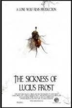 The Sickness of Lucius Frost ( 2014 )