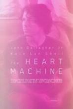 The Heart Machine ( 2014 )
