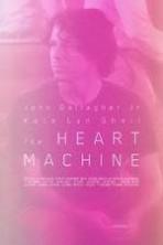The Heart Machine (2014)