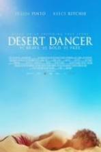 Desert Dancer (2014)