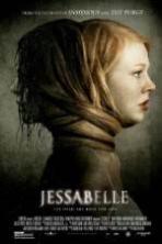 Jessabelle ( 2014 )