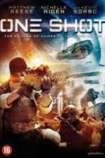 One Shot ( 2014 )