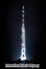 Interstellar: Nolan's Odyssey (2014)