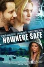 Nowhere Safe (2014)