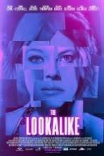 The Lookalike (2014)