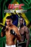 UFC Fight Night 56 (2014)