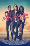 Bruno & Earlene Go to Vegas (2013)