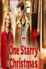 One Starry Christmas (2014)