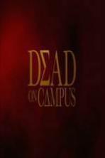 Dead on Campus (2014)