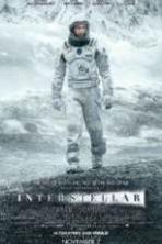 Interstellar ( 2014 )