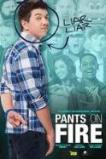 Pants on Fire (2014)