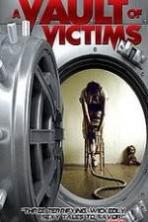 A Vault of Victims ( 2014 )