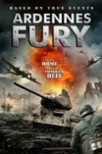 Ardennes Fury ( 2014 )