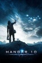 Hangar 10 (2014)