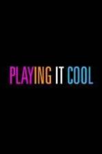 Playing It Cool (2014)