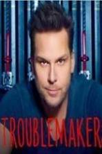 Dane Cook Troublemaker (2014)