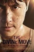 The Divine Move ( 2014 )