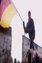 Berlin Wall The Night the Iron Curtain Closed (2014)