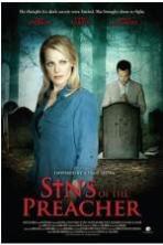 Sins of the Preacher (2013)