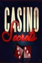Casino Secrets (2014)