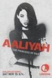 Aaliyah: The Princess of R&B (2014)