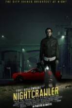 Nightcrawler (2014)