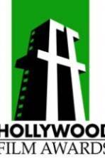 The Hollywood Film Awards (2014)
