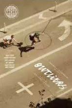 Outliers - Transworld Skateboarding (2014)