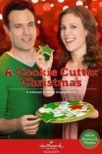 A Cookie Cutter Christmas (2014)