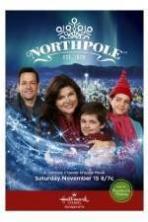 Northpole ( 2014 )