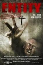 Entity (2013)