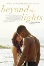 Beyond the Lights ( 2014 )