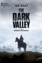 The Dark Valley ( 2014 )