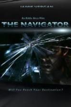 The Navigator ( 2014 )