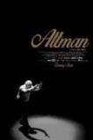 Altman (2014)