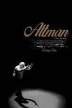 Altman ( 2014 )