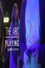 The Art of Playing ( 2014 )