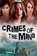Crimes of the Mind (2014)