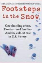 Footsteps in the Snow (2014)