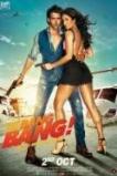 Bang Bang (2014)