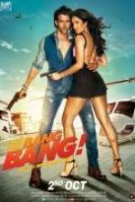 Bang Bang ( 2014 )