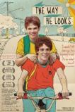 The Way He Looks (2014)