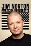 Jim Norton: American Degenerate (2013)