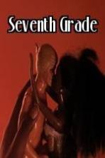 Seventh Grade (2014)