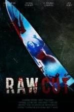 Raw Cut (2014)