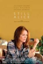 Still Alice ( 2014 )