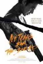 No Tears for the Dead (2014)