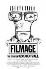 Filmage The Story of DescendentsAll (2014)